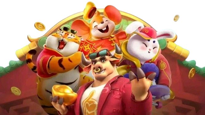 BINGO Superstar Live Betting