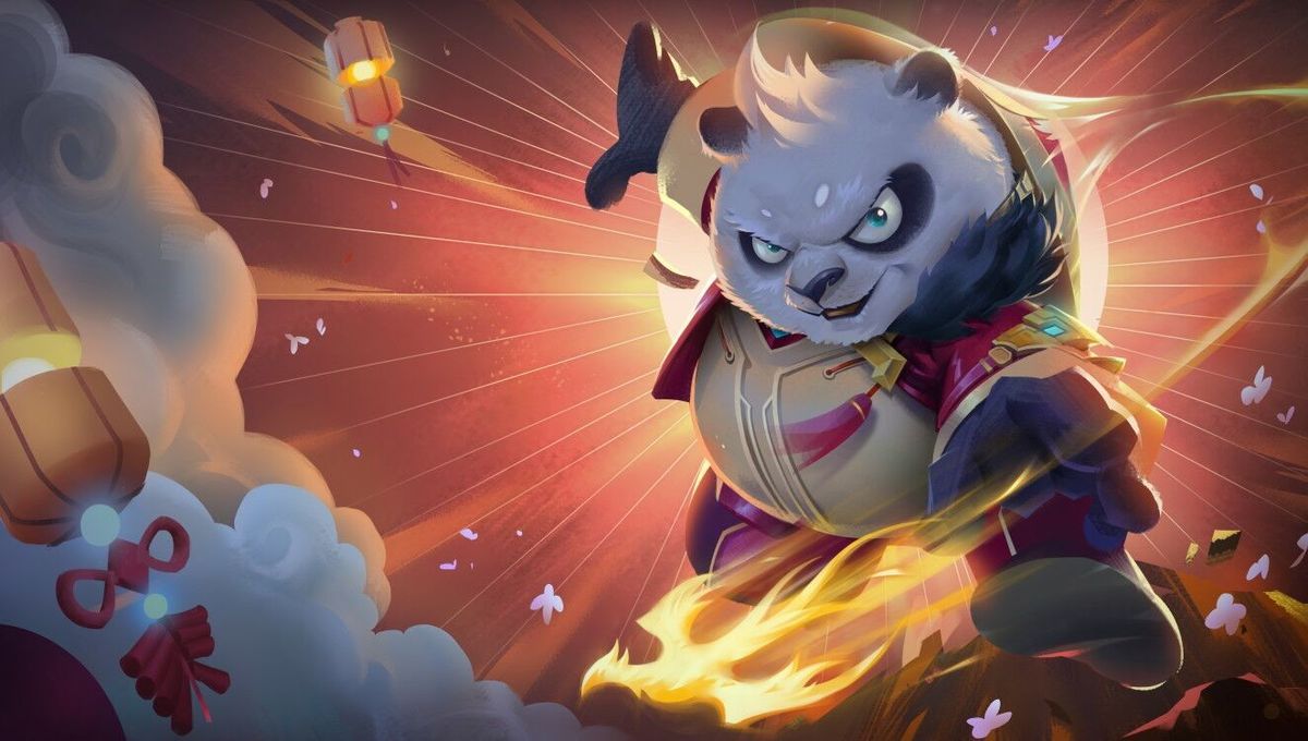 BINGO Superstar Welcome Bonus