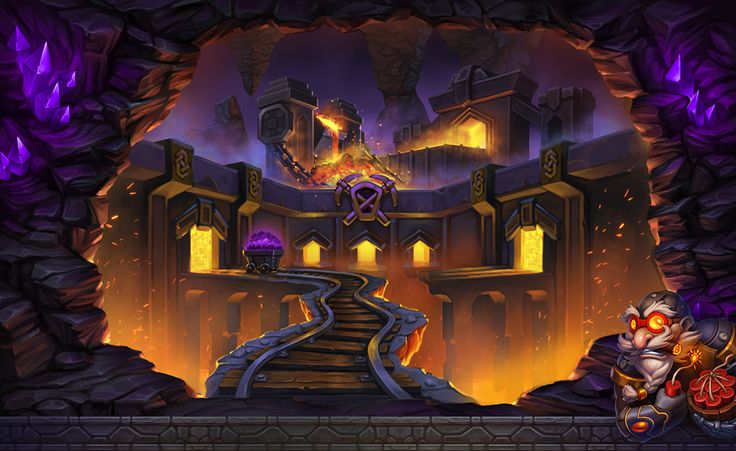 BINGO Superstar Welcome Bonus